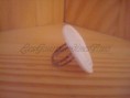 /album/galerie-de-photos-galerie-photos/bague-reglisse-blanc-de-cote-jpg/